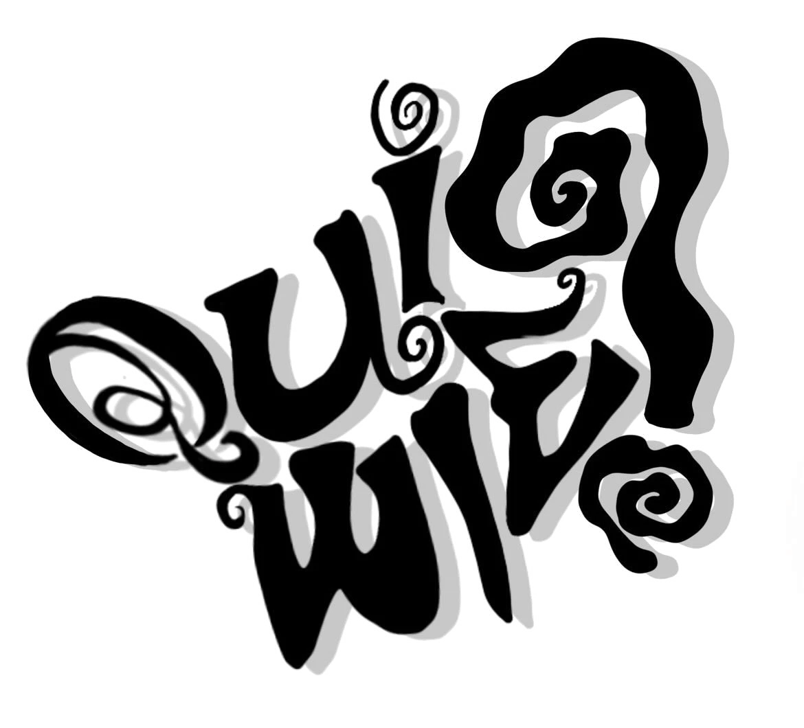 Quiwie